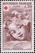 [croce rossa, Scrivi AJB]