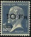 http://www.wnsstamps.ch/stamps/2010/FR/FR021.10-250.jpg