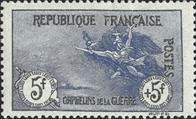france 2013 (2)