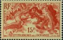 Definitives 22v