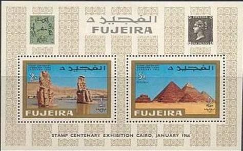 http://topicstamps.com/timbres/t18077.jpg