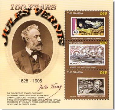 2005