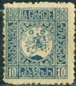sos georgia 1  1919