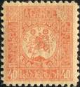 sos georgia 2 1919