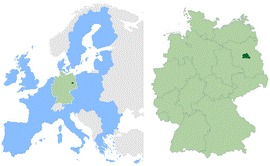 http://upload.wikimedia.org/wikipedia/commons/thumb/a/a5/Berlin_in_Germany_and_EU.png/270px-Berlin_in_Germany_and_EU.png