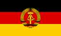 http://upload.wikimedia.org/wikipedia/commons/thumb/a/a1/Flag_of_East_Germany.svg/125px-Flag_of_East_Germany.svg.png