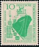 #390