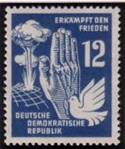 #73