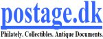 http://www.postage.dk/free/pics.jpg