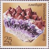 ss1v margin-- sos german dem rep 1357 1972
