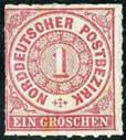 sos no german conf  4  1868