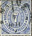 sos no german conf 10  1868