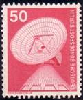 #1175
