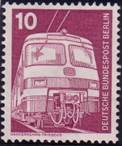 #1171