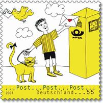 http://upload.wikimedia.org/wikipedia/commons/4/42/DPAG_2007_2597_Post%2C_Briefkasten.jpg