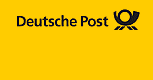 Homepage Deutsche Post AG