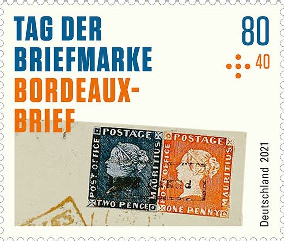 [Definitives - World of Letters, type DTM]