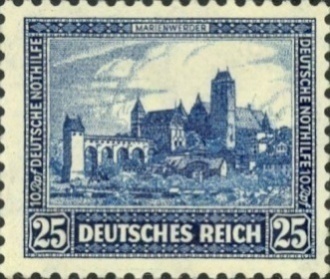 c a r  ss 1v in margin sos germany B1007c-from ss   2008