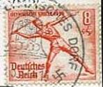 http://www.stampsonstamps.org/Rammy/Anguilla/Anguilla_image027.jpg