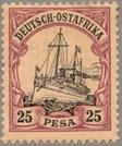 http://www.oloflinder.se/stamps/2496.JPG
