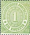 sos no german conf 19 1869