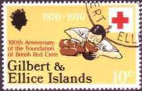 Kiribati_image040