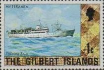 [Tourism, type D]