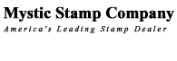 Mystic Stamp Company