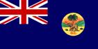 Flag of Gold Coast