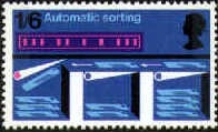 #604