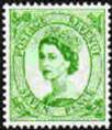 http://www.collectgbstamps.co.uk/images/gb/1998/1998_2893_l.jpg
