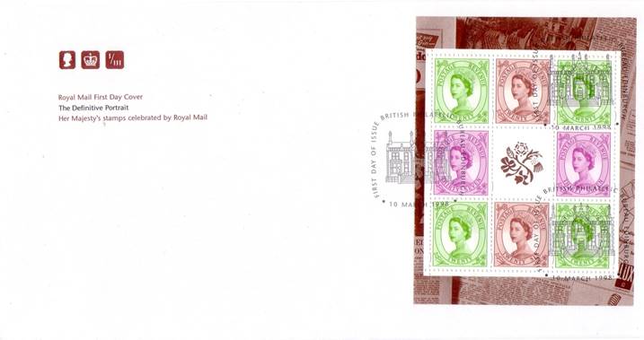 http://www.collectgbstamps.co.uk/images/gb/1998/1998_2893_l.jpg