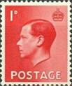 sos gt britain 231  1936