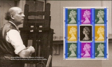 DP375