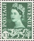 http://www.wnsstamps.ch/stamps/2010/GB/GB083.10-250.jpg