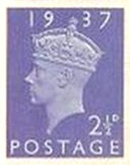 London 2010 Festival of Stamps prestige stamp book pane 4.