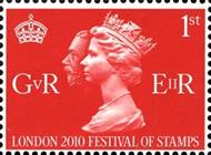http://www.wnsstamps.ch/stamps/2010/GB/GB083.10-250.jpg