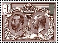 http://www.wnsstamps.ch/stamps/2010/GB/GB084.10-250.jpg