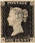 sos gt britain 1S-C  1840