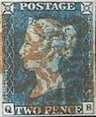 sos gt britain 2 Q-B  1840