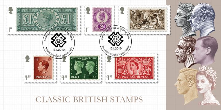gb 19 01