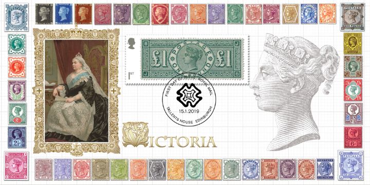 gb 19 03