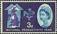 [National Productivity Year, type EY]