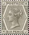 Seychelles_image103
