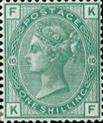 Seychelles_image100
