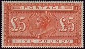 http://www.stampsonstamps.org/Rammy/Anguilla/Anguilla_image013.jpg