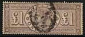 #110