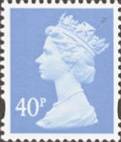 Marshall Islands_image281