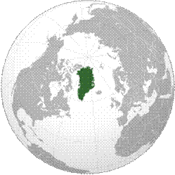 http://upload.wikimedia.org/wikipedia/commons/thumb/5/5d/Greenland_%28orthographic_projection%29.svg/250px-Greenland_%28orthographic_projection%29.svg.png