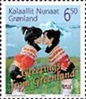 2004